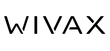 WIVAX