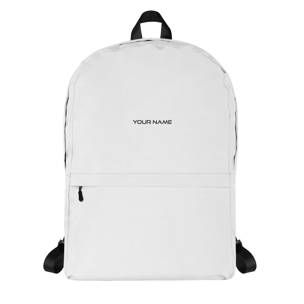 Sac à dos