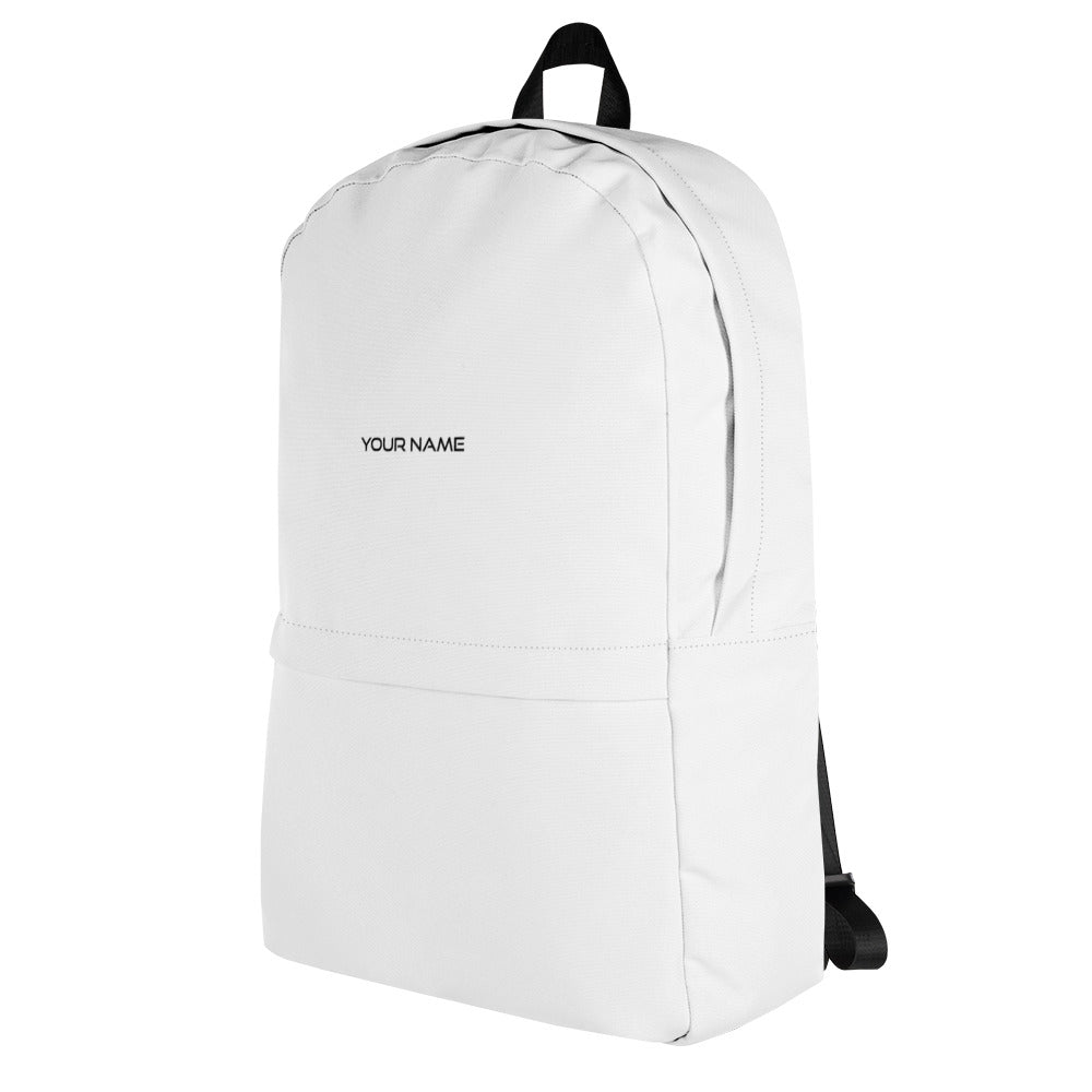 Sac à dos