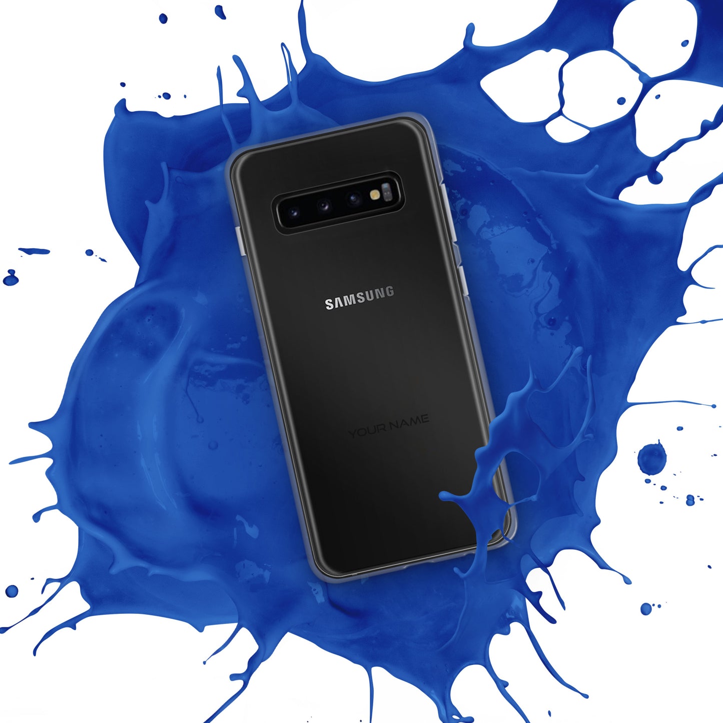 Coque Samsung