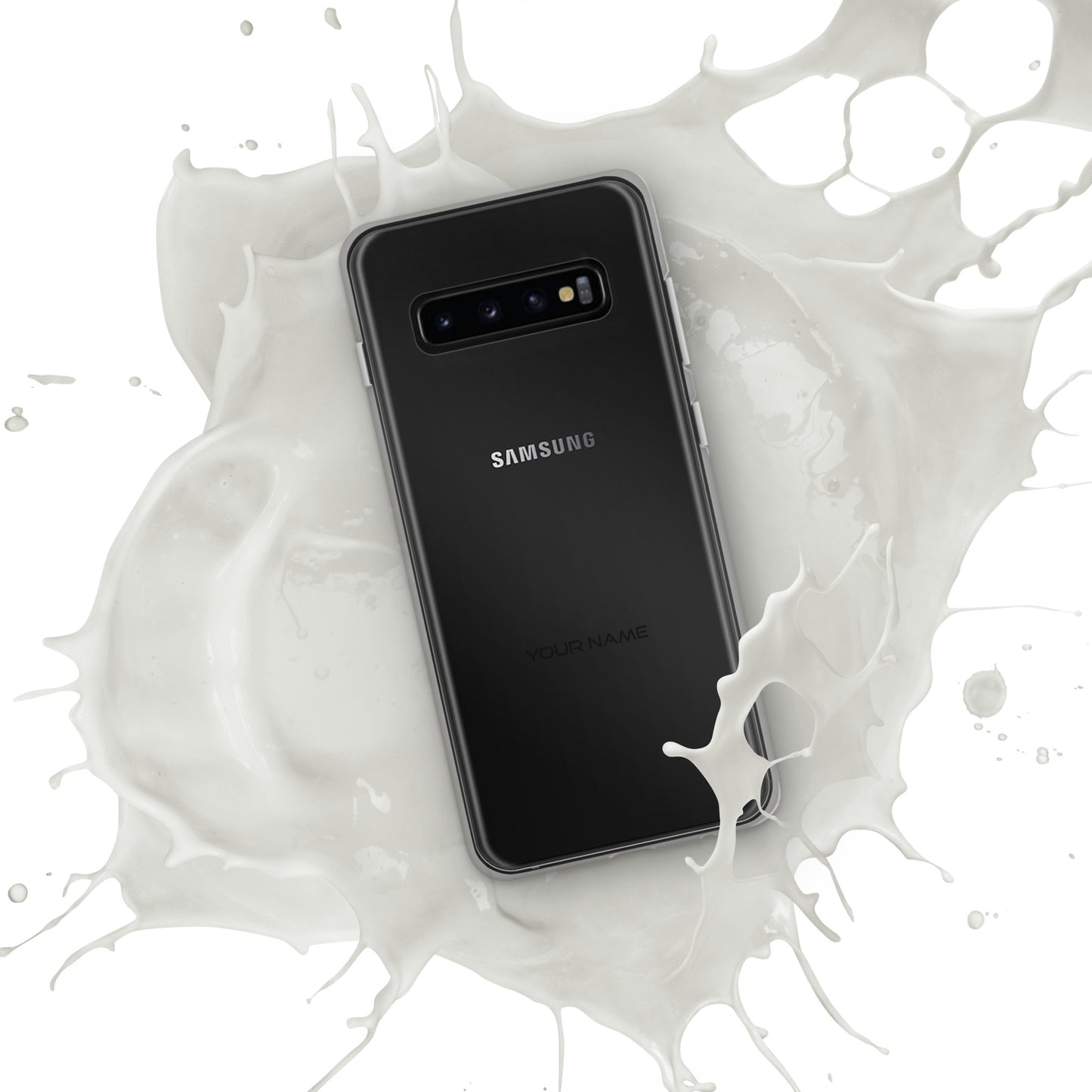 Coque Samsung