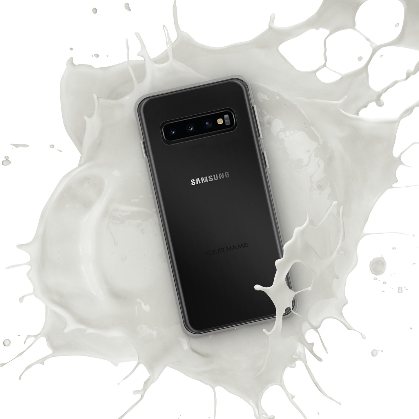 Coque Samsung