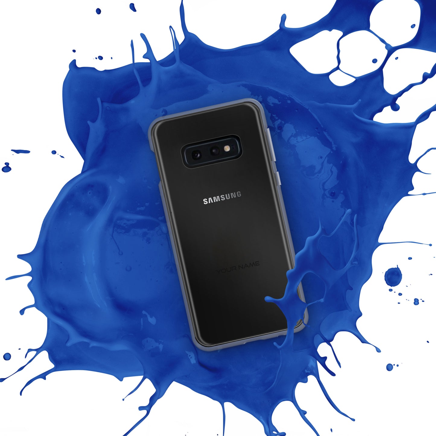 Coque Samsung