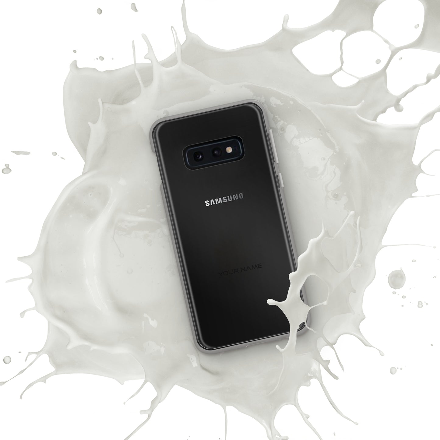 Coque Samsung