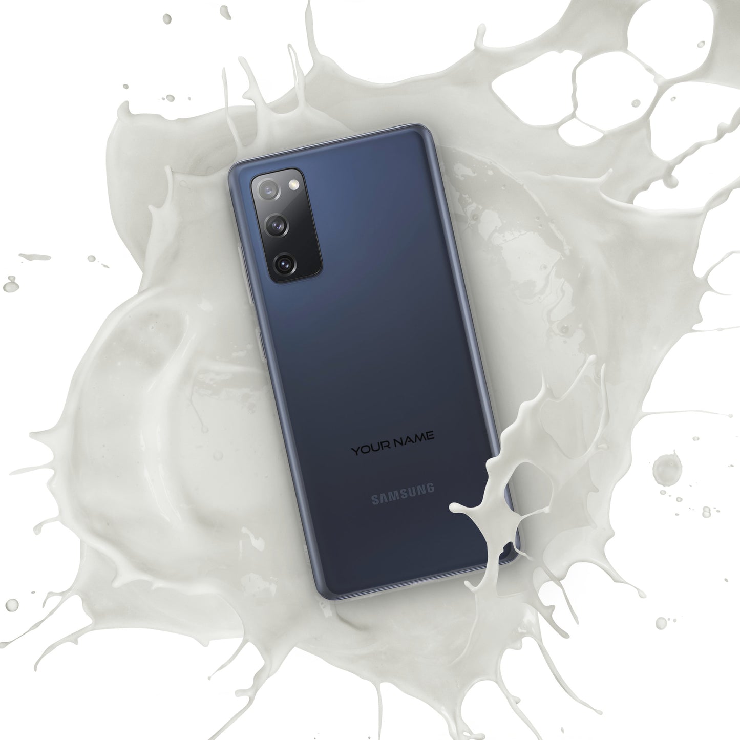 Coque Samsung