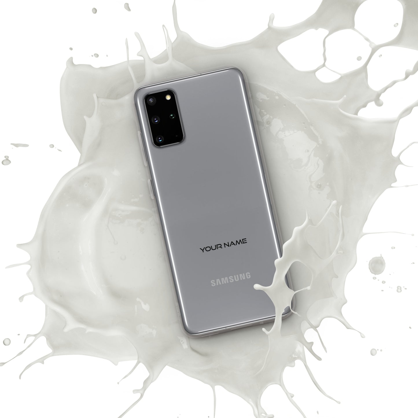 Coque Samsung