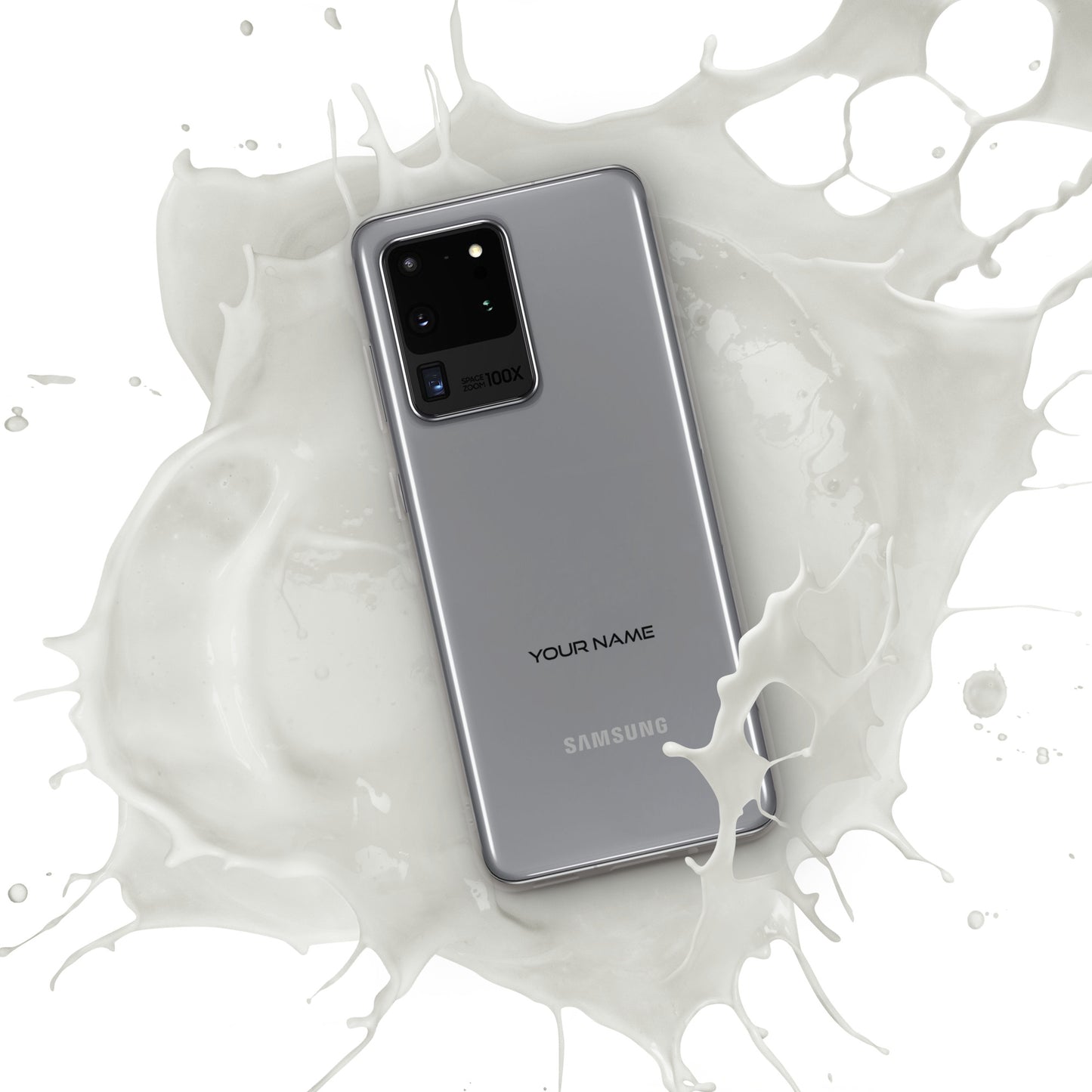 Coque Samsung