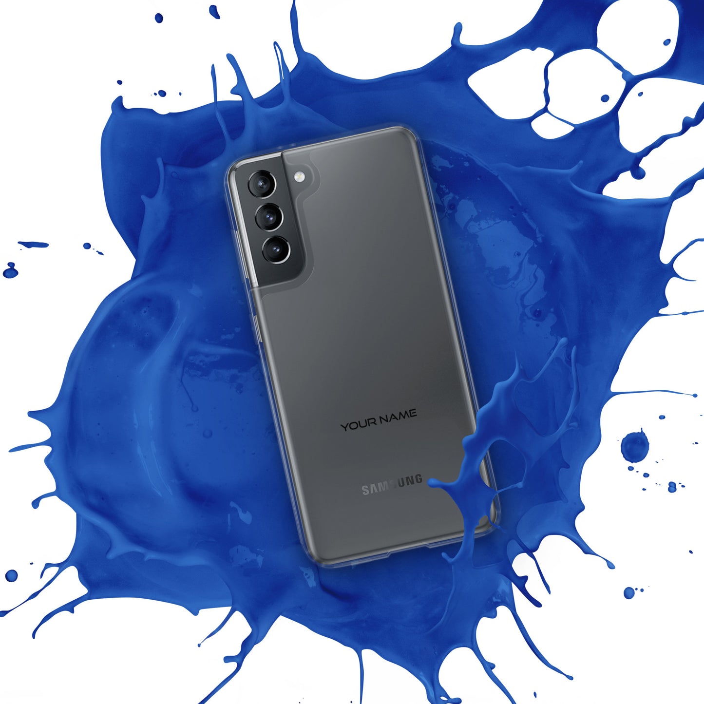 Coque Samsung