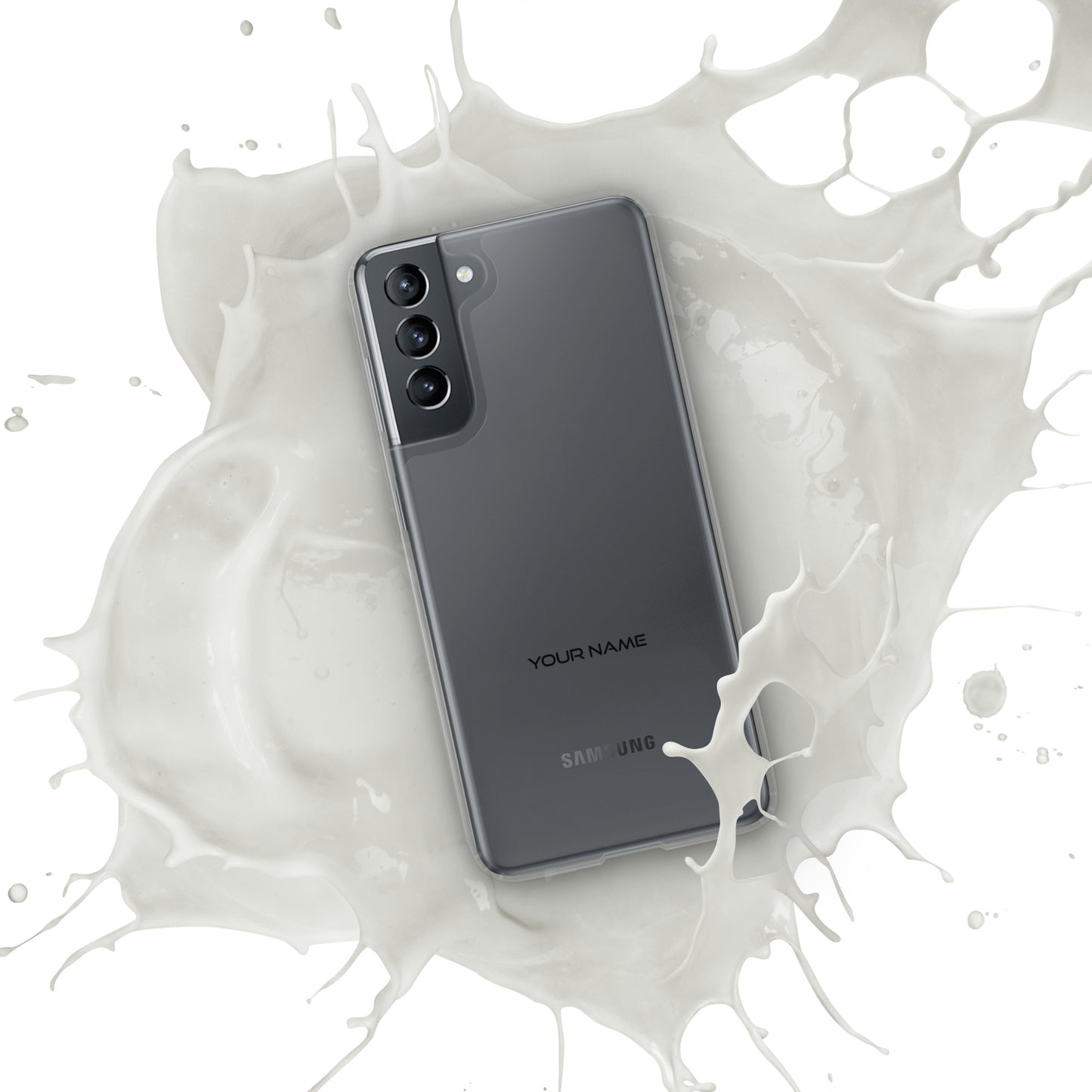 Coque Samsung