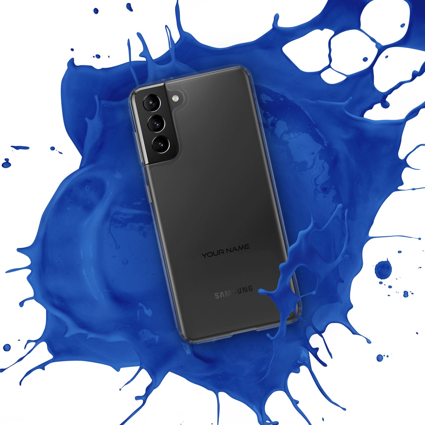 Coque Samsung