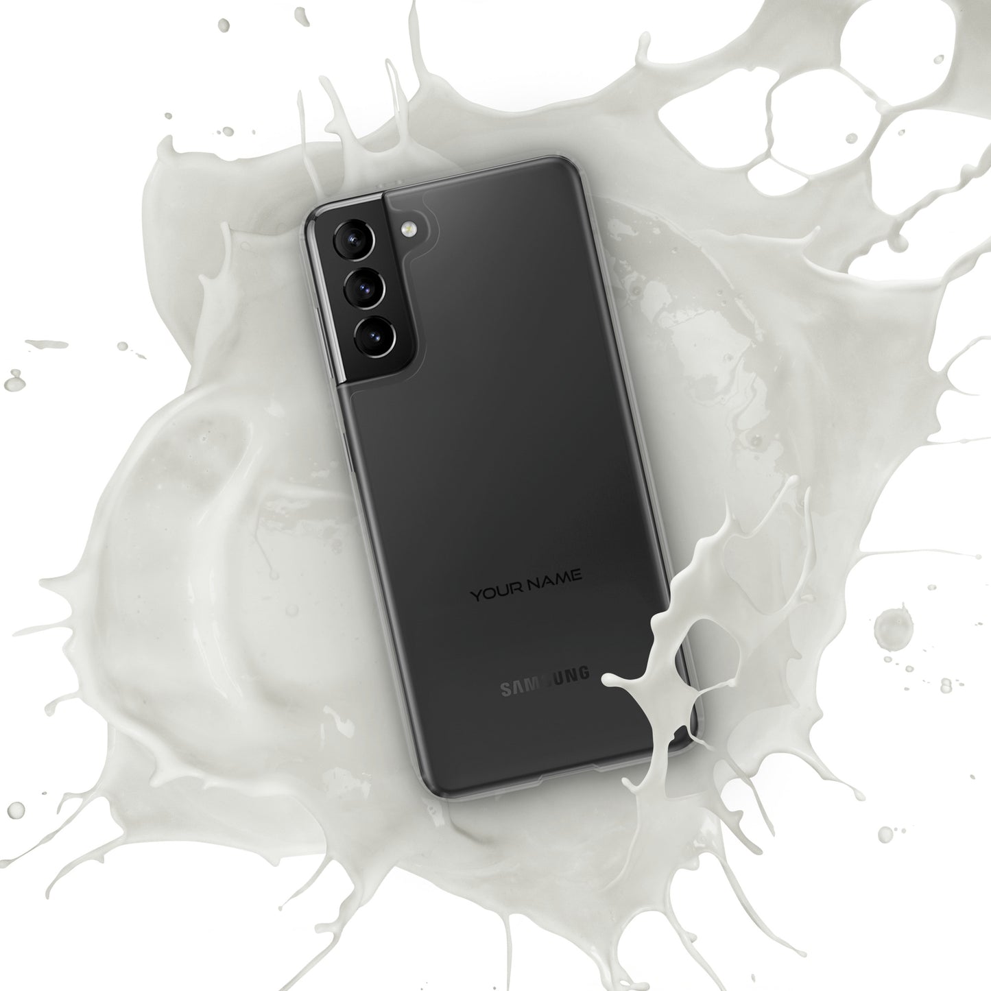 Coque Samsung