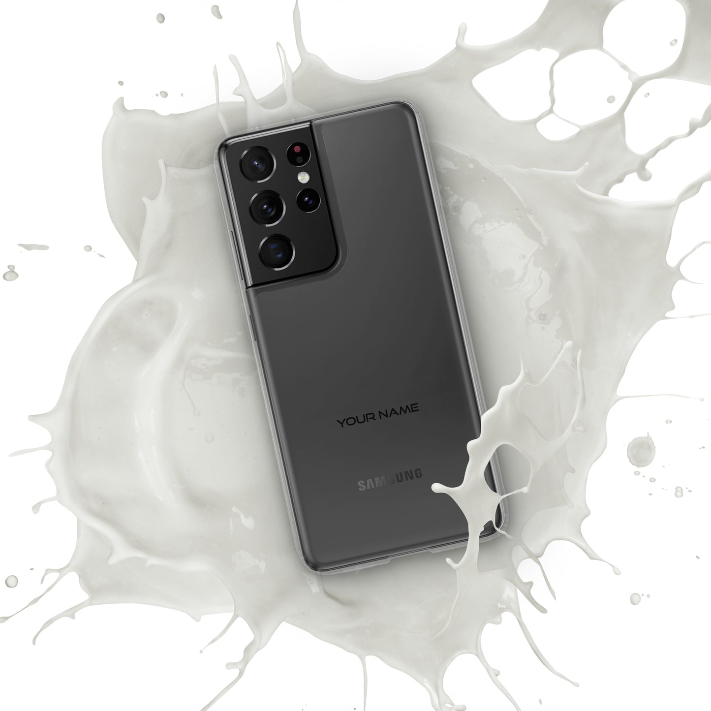 Coque Samsung