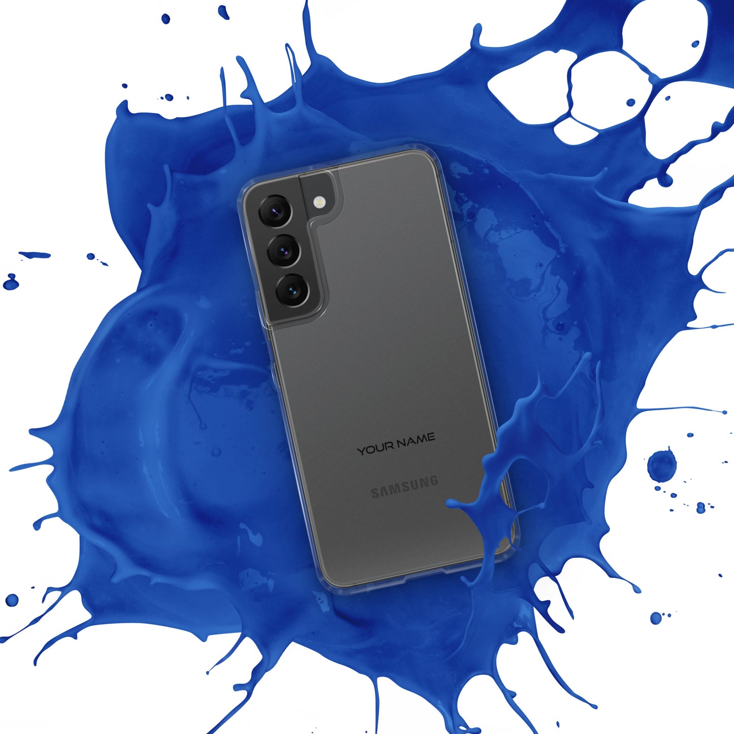 Coque Samsung