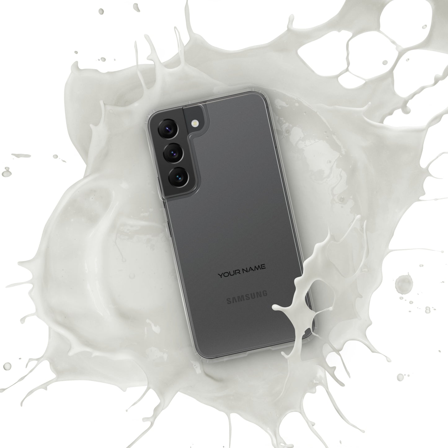 Coque Samsung