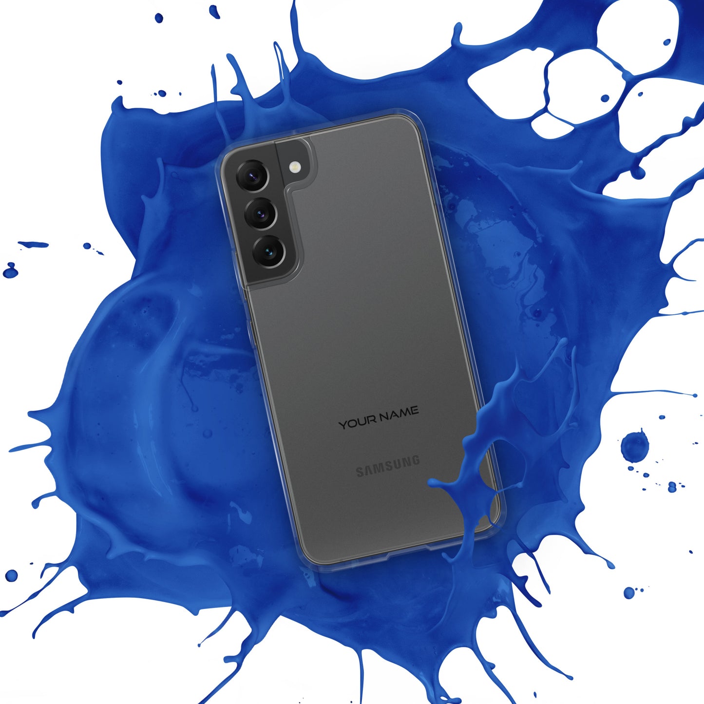 Coque Samsung