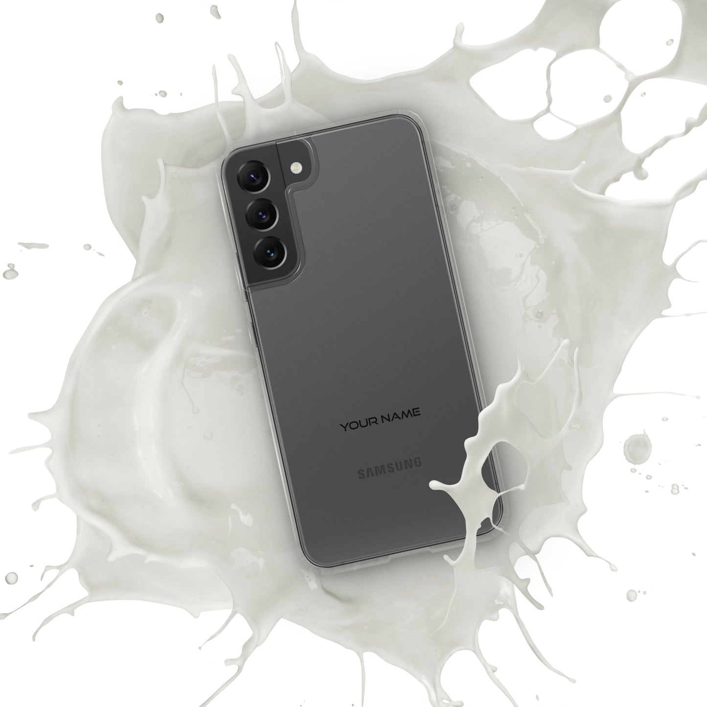 Coque Samsung